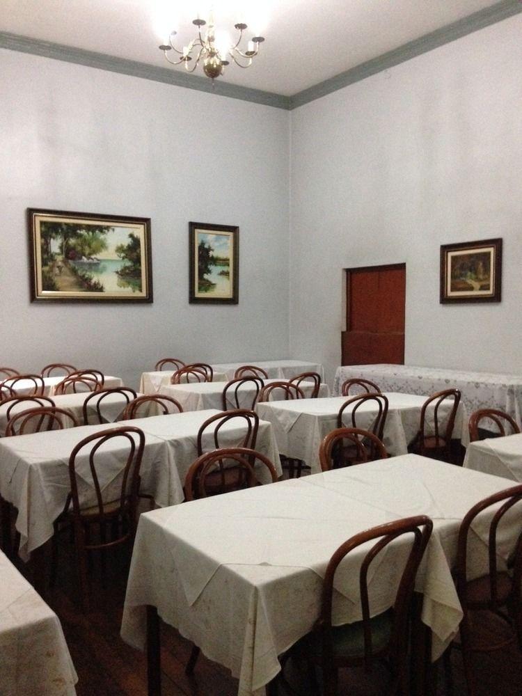 Hotel Sao Jorge Sao Paulo - Proximo A 25 De Marco, Facil Acesso Ao Expo Center Norte E Mercado Municipal Sp Εξωτερικό φωτογραφία