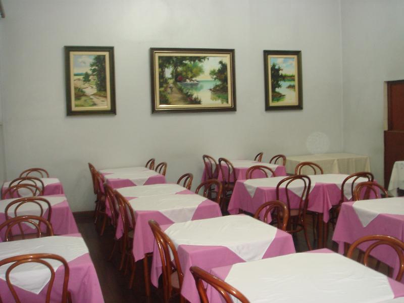 Hotel Sao Jorge Sao Paulo - Proximo A 25 De Marco, Facil Acesso Ao Expo Center Norte E Mercado Municipal Sp Εξωτερικό φωτογραφία