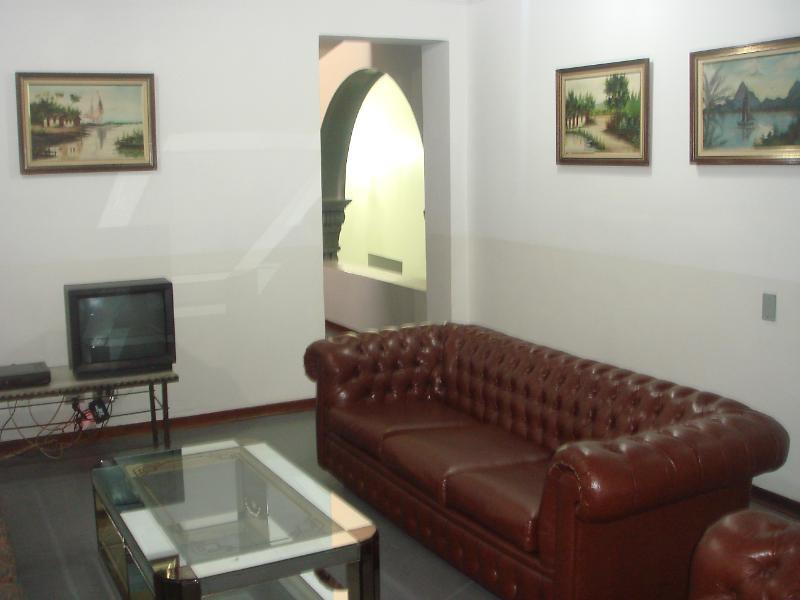 Hotel Sao Jorge Sao Paulo - Proximo A 25 De Marco, Facil Acesso Ao Expo Center Norte E Mercado Municipal Sp Εξωτερικό φωτογραφία